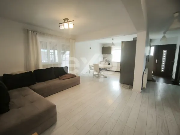 Casă 3 camere Bradu - poza 6