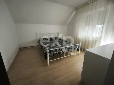 Casă 3 camere Bradu - poza 10