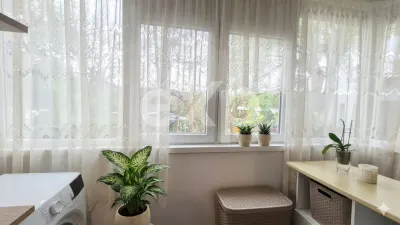 Apartament 4 camere Pitești - poza 11