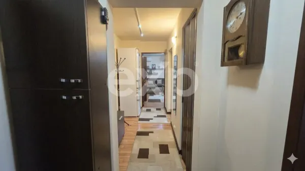 Apartament 4 camere Pitești - poza 7