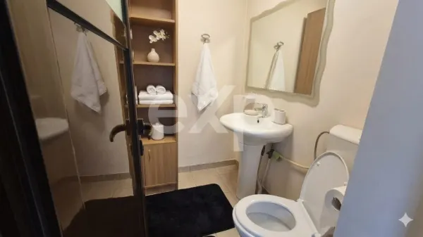 Apartament 4 camere Pitești - poza 8