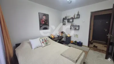 Apartament 4 camere Pitești - poza 9