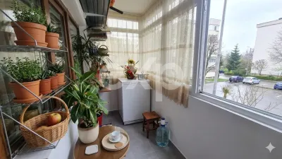 Apartament 4 camere Pitești - poza 10