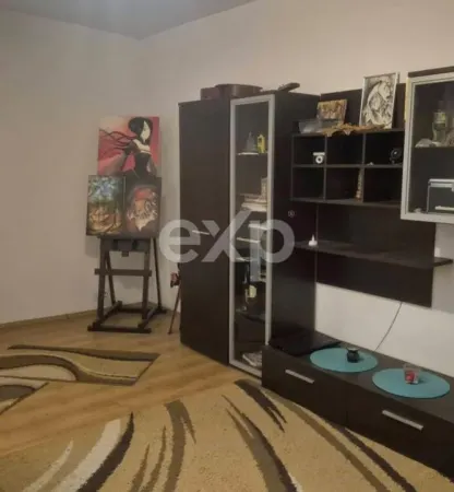 Apartament 2 camere Pitești - poza 2