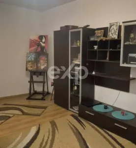 Apartament 2 camere Pitești - poza 2