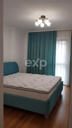 Apartament 3 camere Pitești - poza 5