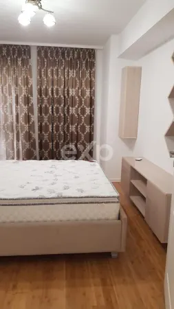 Apartament 3 camere Pitești - poza 7