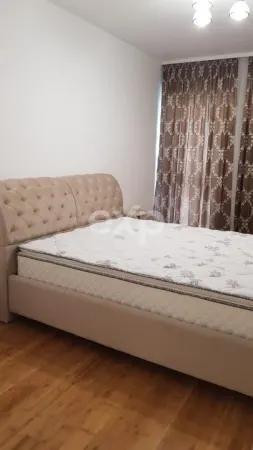 Apartament 3 camere Pitești - poza 8