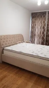 Apartament 3 camere Pitești - poza 8