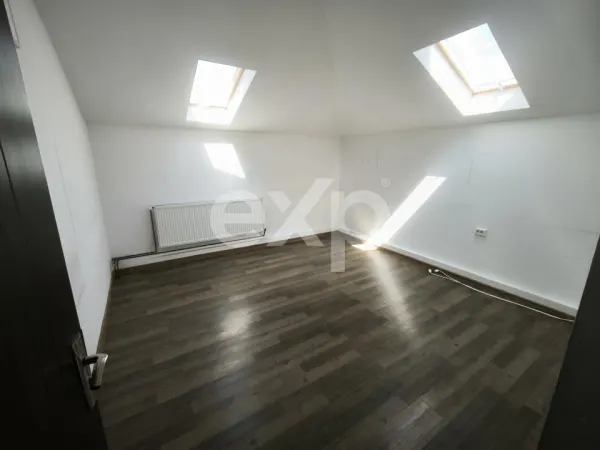Casă 6 camere Pitești - poza 11