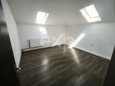 Casă 6 camere Pitești - poza 11