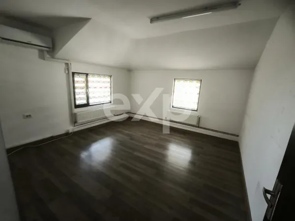 Casă 6 camere Pitești - poza 13