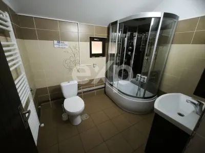 Casă 6 camere Pitești - poza 14