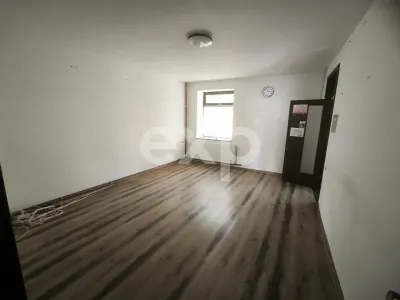 Casă 6 camere Pitești - poza 6