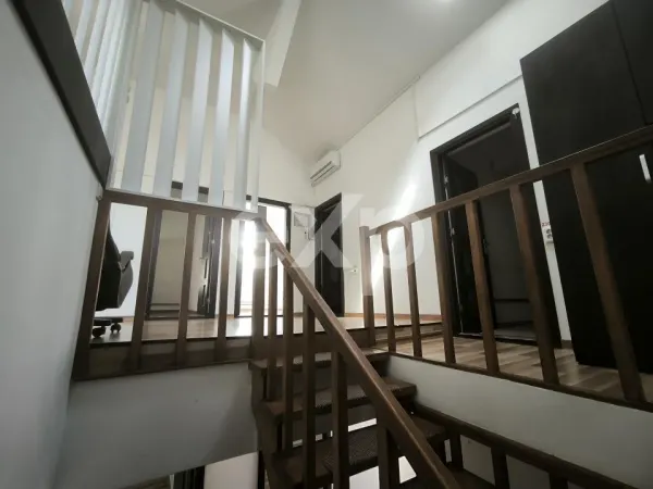 Casă 6 camere Pitești - poza 8