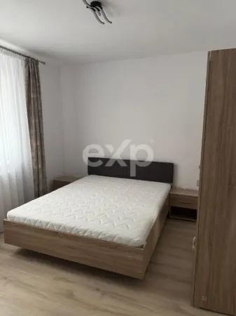 Apartament 2 camere Pitești - poza 1