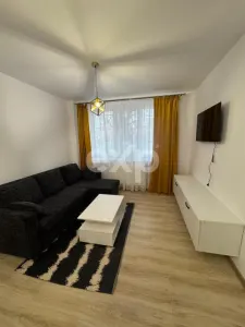 Apartament 2 camere Pitești - poza 3