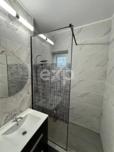 Apartament 2 camere Pitești - poza 5