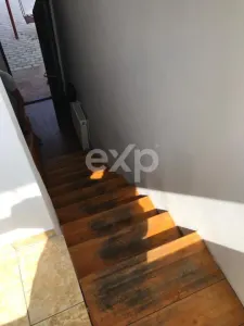 Casă 4 camere Pitești - poza 2