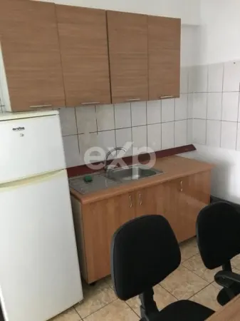 Casă 4 camere Pitești - poza 13