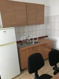 Casă 4 camere Pitești - poza 13