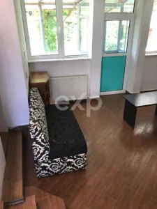Casă 4 camere Pitești - poza 14