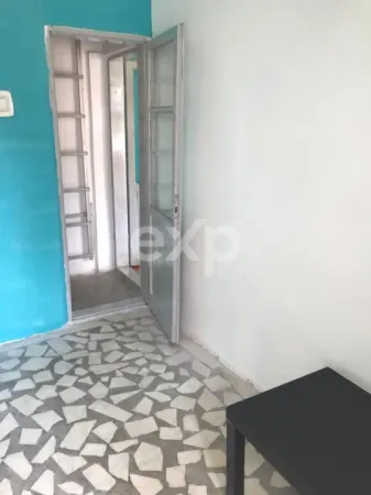 Casă 4 camere Pitești - poza 16
