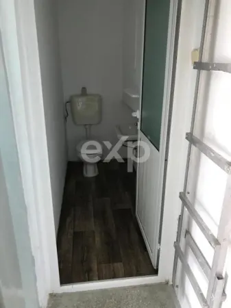 Casă 4 camere Pitești - poza 18