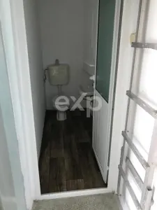 Casă 4 camere Pitești - poza 18