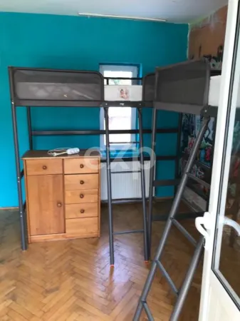 Casă 4 camere Pitești - poza 19