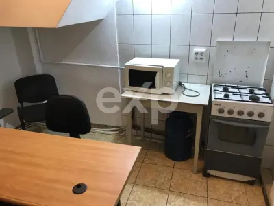 Casă 4 camere Pitești - poza 20