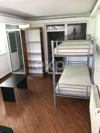Casă 4 camere Pitești - poza 3