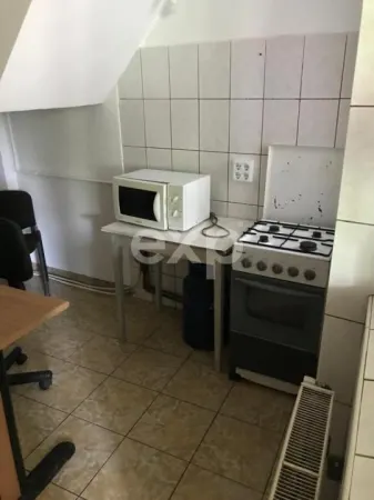 Casă 4 camere Pitești - poza 22
