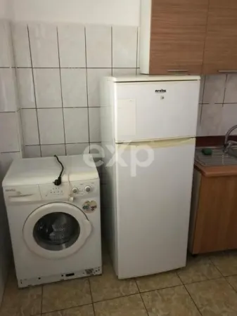 Casă 4 camere Pitești - poza 23