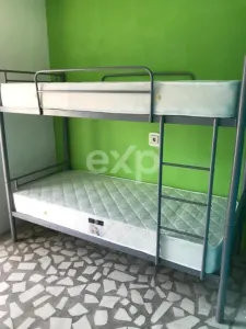 Casă 4 camere Pitești - poza 4