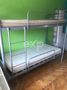 Casă 4 camere Pitești - poza 6