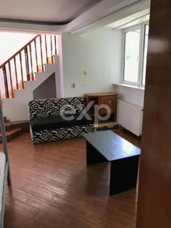 Casă 4 camere Pitești - poza 9