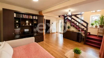 Casă 4 camere Pitești - poza 3