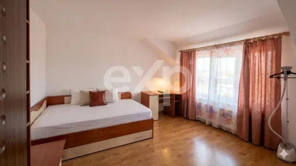 Casă 4 camere Pitești - poza 5