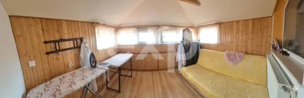 Casă 4 camere Pitești - poza 6