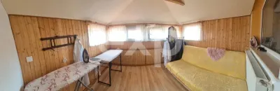 Casă 4 camere Pitești - poza 6