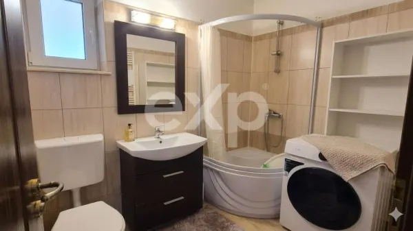 Casă 4 camere Pitești - poza 7