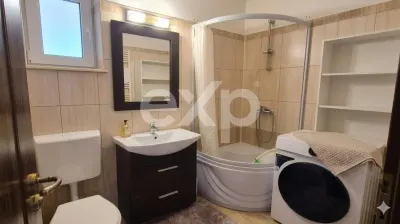 Casă 4 camere Pitești - poza 7
