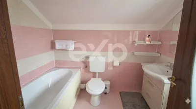 Casă 4 camere Pitești - poza 8