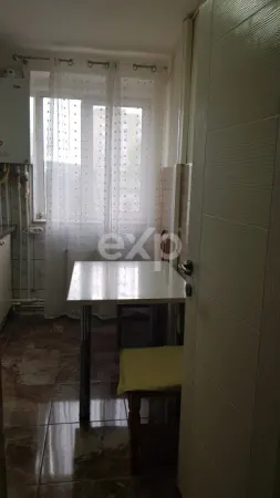 Apartament 2 camere Pitești - poza 2