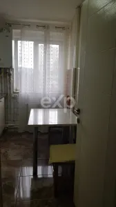 Apartament 2 camere Pitești - poza 2