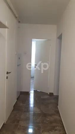 Apartament 2 camere Pitești - poza 3
