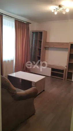 Apartament 2 camere Pitești - poza 4