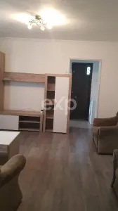 Apartament 2 camere Pitești - poza 5