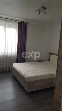 Apartament 2 camere Pitești - poza 6